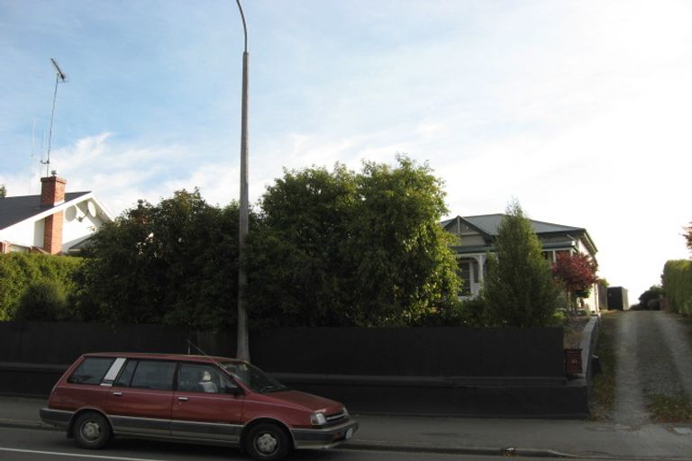 Photo of property in 51 Craigie Avenue, Parkside, Timaru, 7910