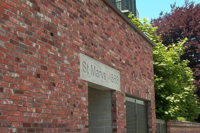 Photo of property in 16/868 Colombo Street, Christchurch Central, Christchurch, 8013