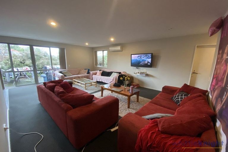 Photo of property in 42 Piko Crescent, Riccarton, Christchurch, 8041