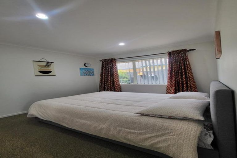 Photo of property in 63b Stratford Road, Manurewa, Auckland, 2105