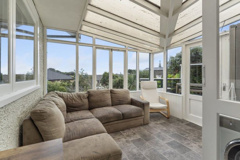 Photo of property in 53 Tasman Road, Otaki Beach, Otaki, 5512