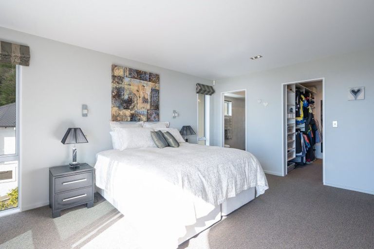 Photo of property in 23 Valhalla Drive, Richmond, 7020