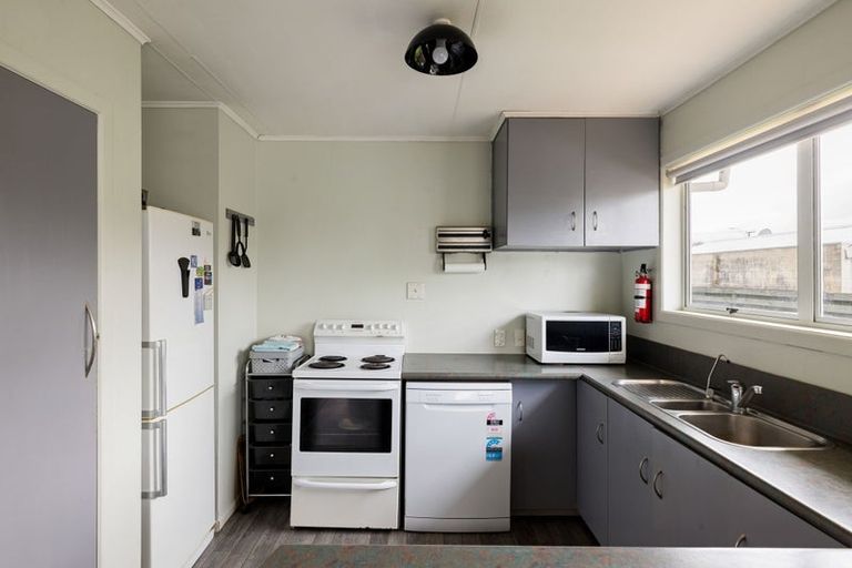 Photo of property in 36 Dalton Crescent, Dinsdale, Hamilton, 3204