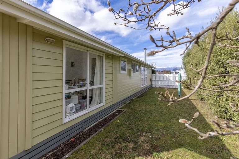 Photo of property in 42 Puataata Road, Turangi, 3334
