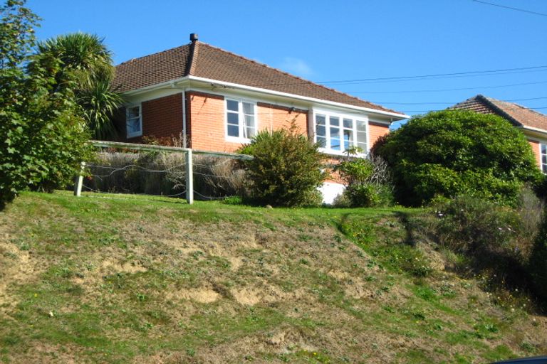 Photo of property in 230 Balmacewen Road, Wakari, Dunedin, 9010