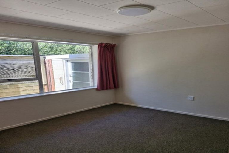 Photo of property in 1/44 Ballance Street, Lower Vogeltown, New Plymouth, 4310