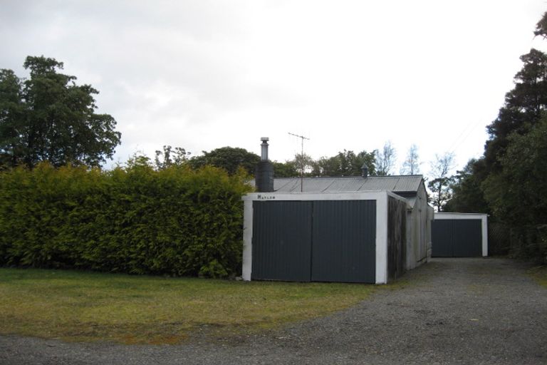 Photo of property in 17 Otaiatoa Street, Tauranga Taupo, Turangi, 3382