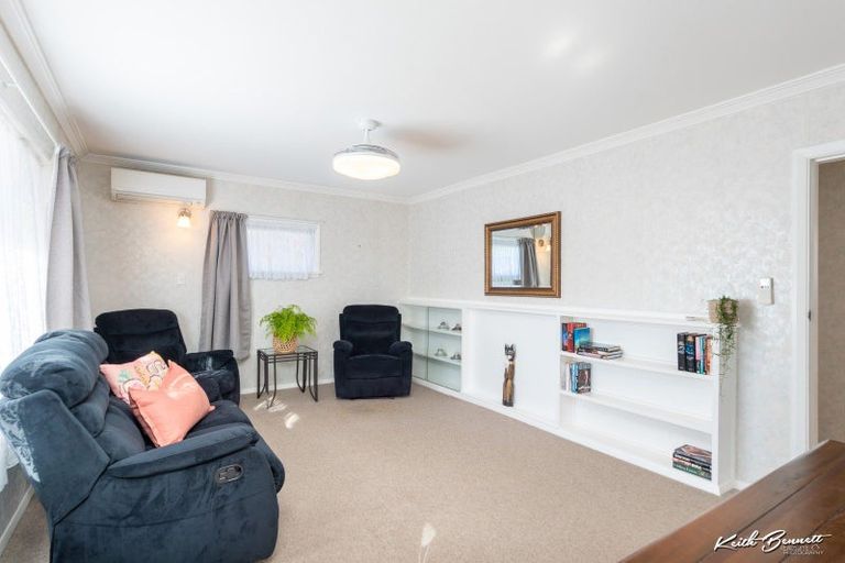 Photo of property in 7/41 Kiln Street, Silverstream, Upper Hutt, 5019