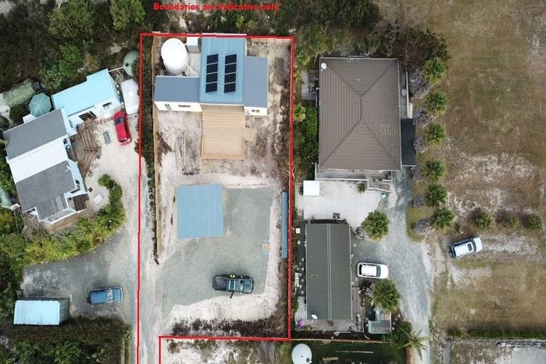 Photo of property in 70 Matai Bay Road, Karikari Peninsula, 0483