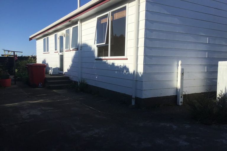 Photo of property in 280 Mitchell Street, Brooklyn, Wellington, 6021