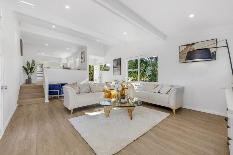 Photo of property in 5 Astor Place, Manurewa, Auckland, 2102