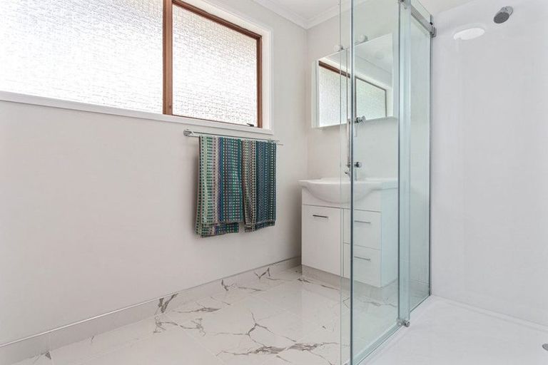 Photo of property in 98a Poplar Lane, Edgecumbe, Whakatane, 3192