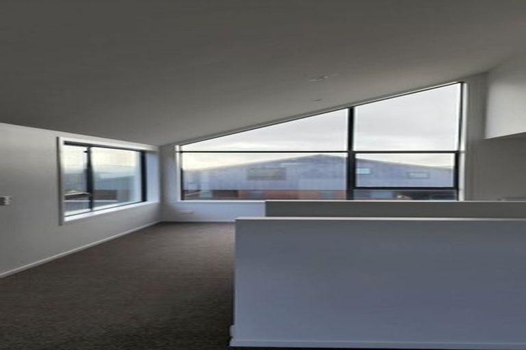 Photo of property in 17 Lemonwood Way, Woodridge, Wellington, 6037