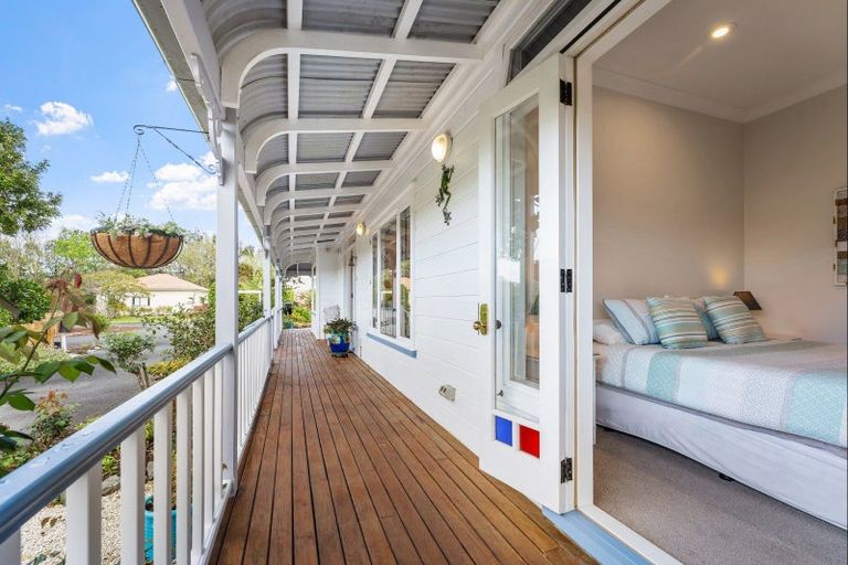 Photo of property in 104 Matakana Valley Road, Matakana, Warkworth, 0985