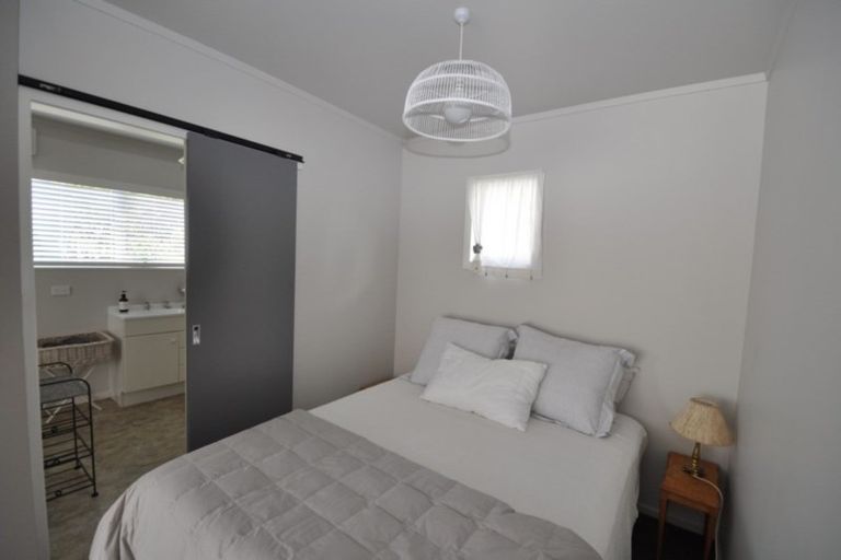 Photo of property in 116 The Yardarm, Pauanui, Hikuai, 3579