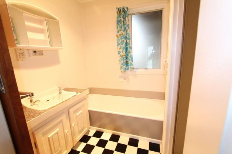 Photo of property in 213 West Parkdale Street, Tokoroa, 3420