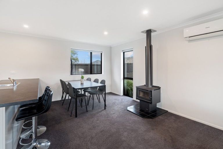 Photo of property in 32 Foxbridge Lane, Lincoln, 7608