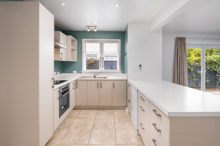 Photo of property in 3b North Street, Redwoodtown, Blenheim, 7201