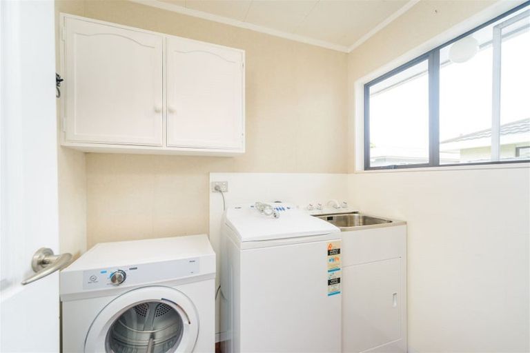 Photo of property in 331b Albert Street, Hokowhitu, Palmerston North, 4410