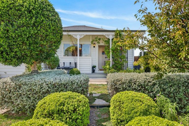 Photo of property in 190a Te Awa Avenue, Awatoto, Napier, 4110