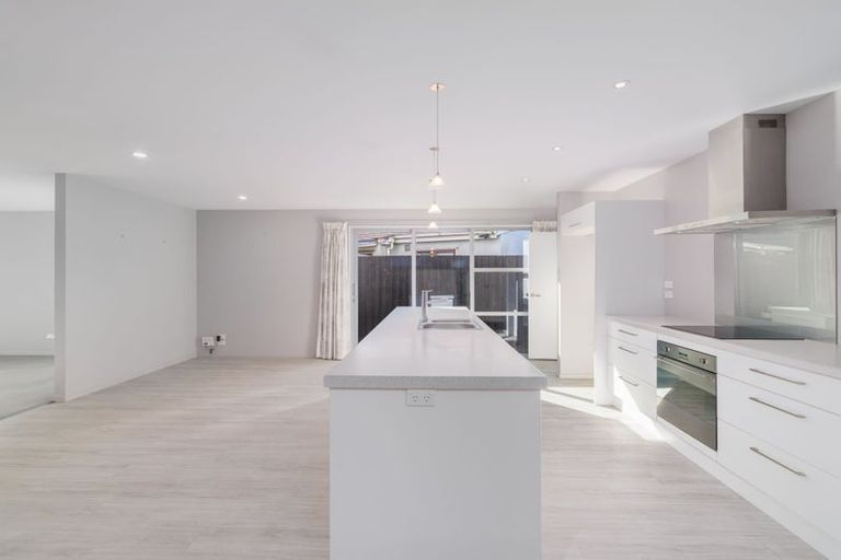 Photo of property in 63 London Street, Richmond, Christchurch, 8013