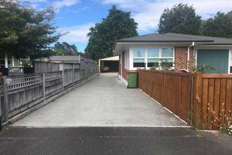 Photo of property in 54 Flynn Road, Hillcrest, Hamilton, 3216