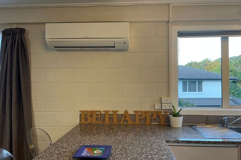 Photo of property in 202a Beach Road, Campbells Bay, Auckland, 0630