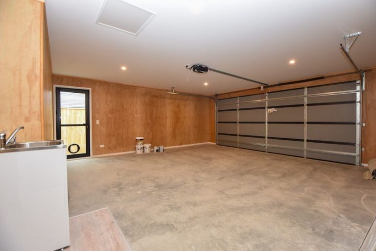 Photo of property in 28 Plains Avenue, Masterton, 5810