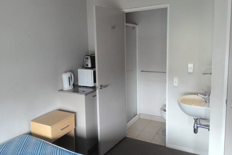 Photo of property in 31/31 Poulson Street, Addington, Christchurch, 8024