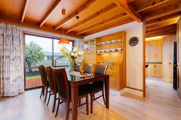 Photo of property in 34 Ayr Street, Mosgiel, 9024