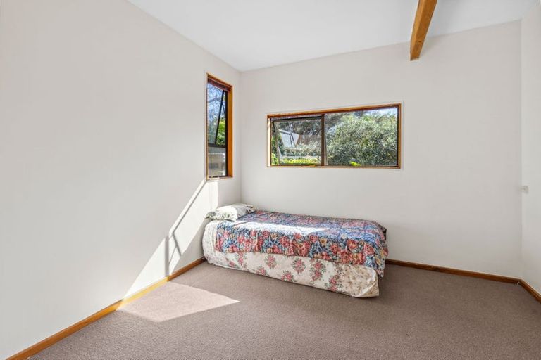 Photo of property in 39 Washington Street, Collingwood, 7073