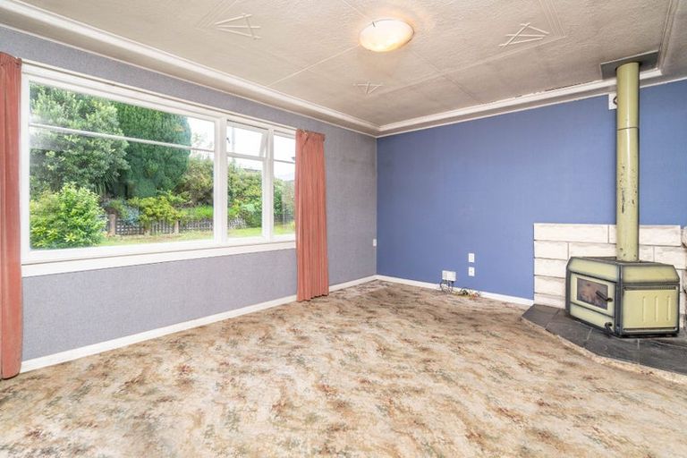 Photo of property in 405 Pine Hill Road, Pine Hill, Dunedin, 9010