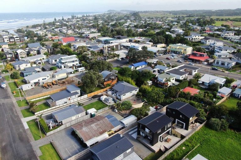 Photo of property in 45b Edinburgh Street, Waihi Beach, 3611