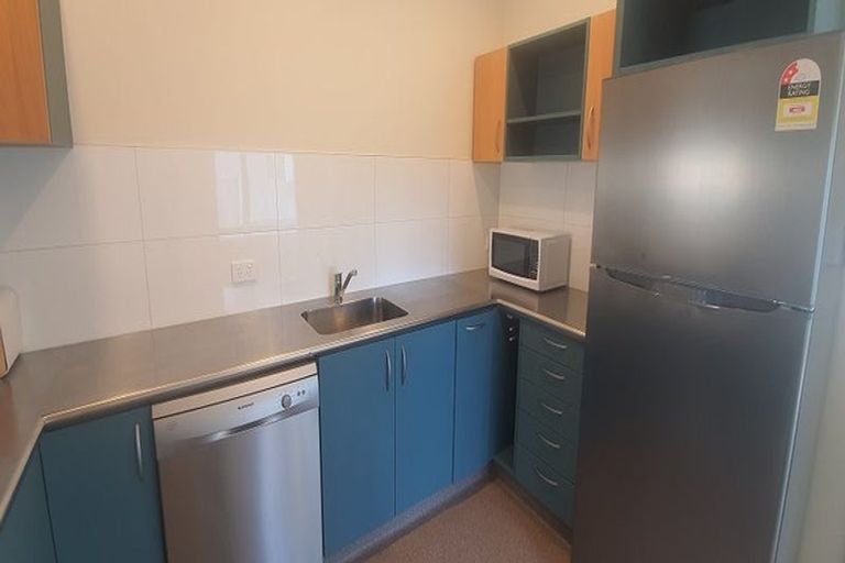 Photo of property in 115 Elizabeth Street, Riccarton, Christchurch, 8041