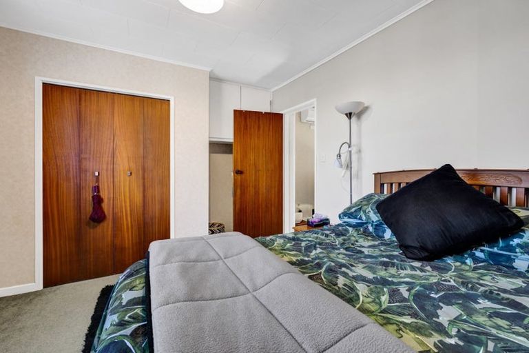 Photo of property in 36b Waimea Street, Westown, New Plymouth, 4310