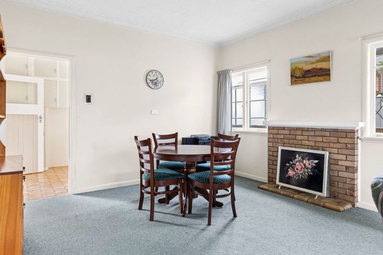 Photo of property in 13 Station Road, Matamata, 3400