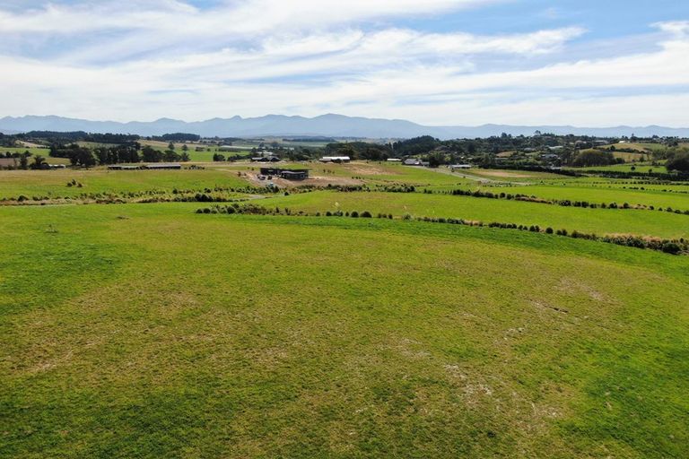 Photo of property in 21 Te Papa Lane, Tasman, 7173