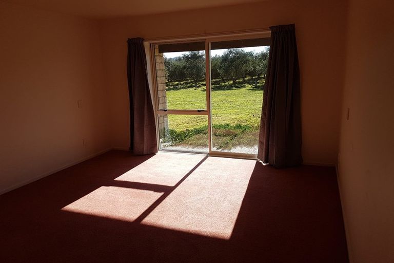 Photo of property in 321p Georges Road, Glasnevin, Amberley, 7482