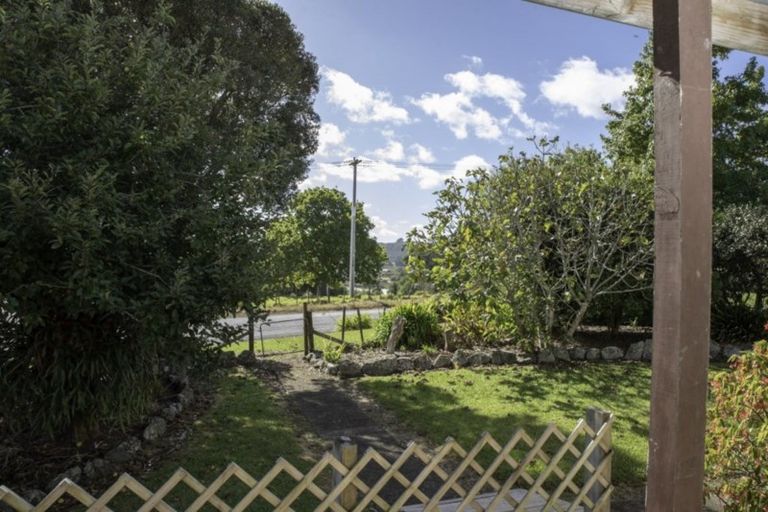 Photo of property in 56 Waikare Road, Kawakawa, 0282