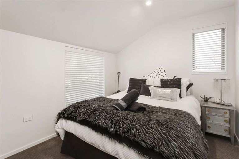 Photo of property in 160b Rossall Street, Merivale, Christchurch, 8014