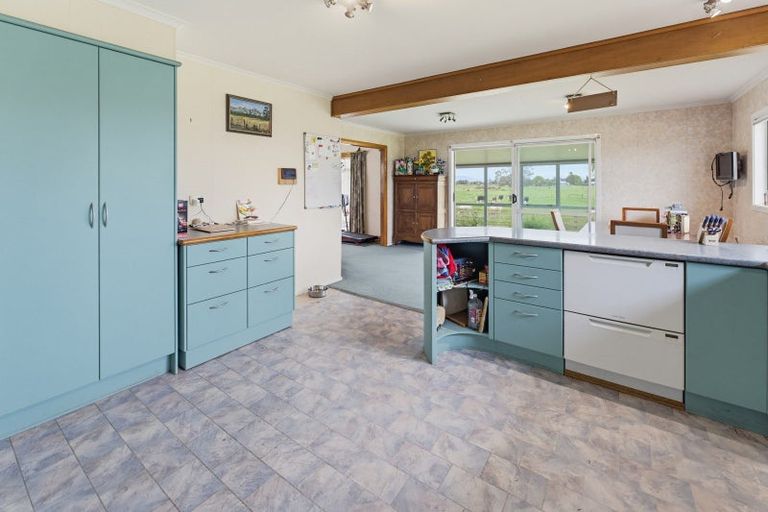 Photo of property in 354 Station Road, Temuka, 7985