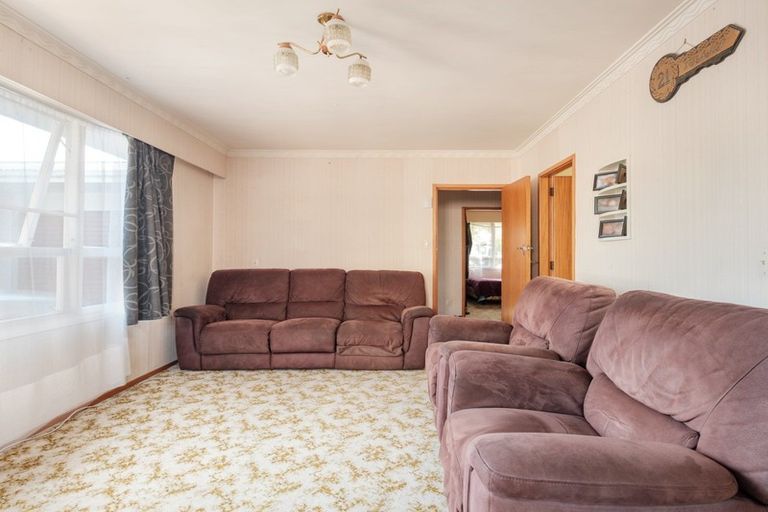 Photo of property in 5 Domett Street, Whataupoko, Gisborne, 4010