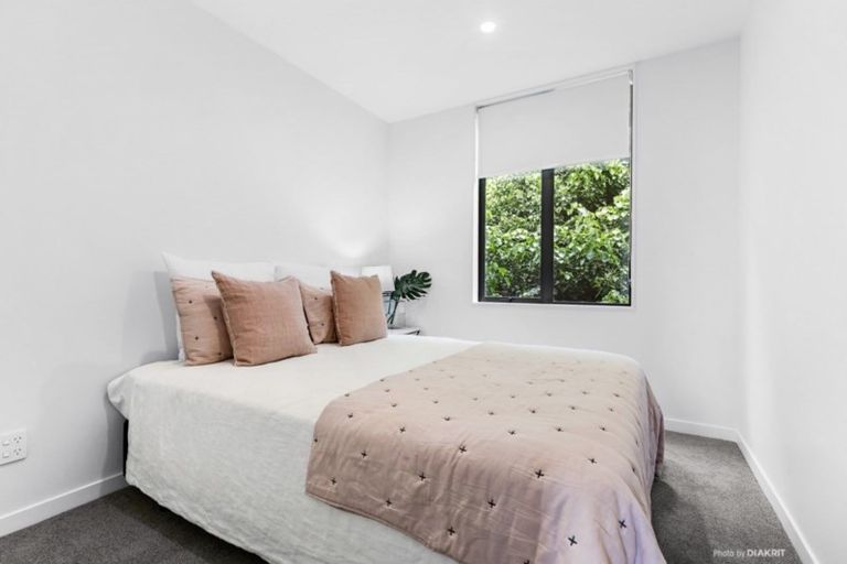 Photo of property in 3/18 Oriental Terrace, Oriental Bay, Wellington, 6011