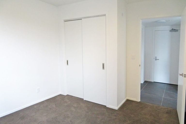 Photo of property in The Firemans Apartments, 103/321 Jackson Street, Petone, Lower Hutt, 5012