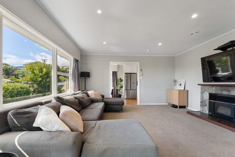 Photo of property in 101 Queen Street, Richmond, 7020