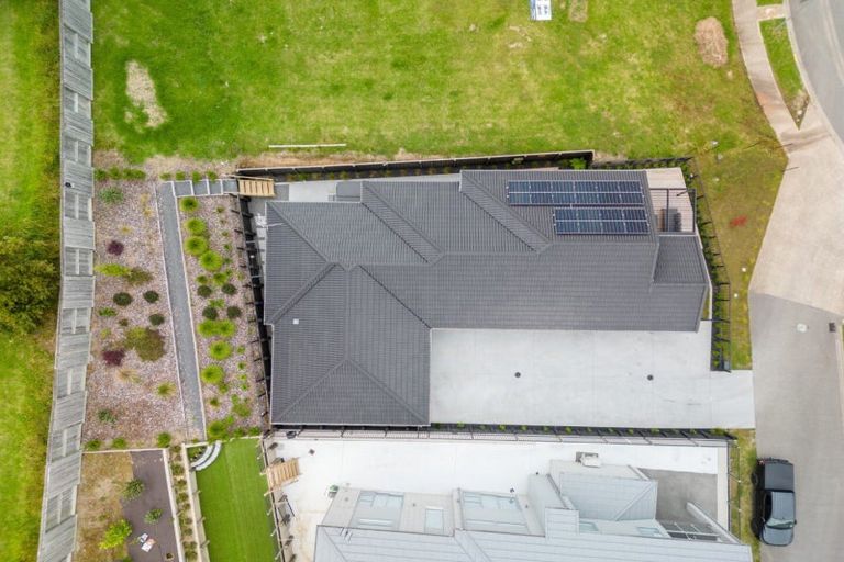 Photo of property in 1 Kihona Rise, Pyes Pa, Tauranga, 3112