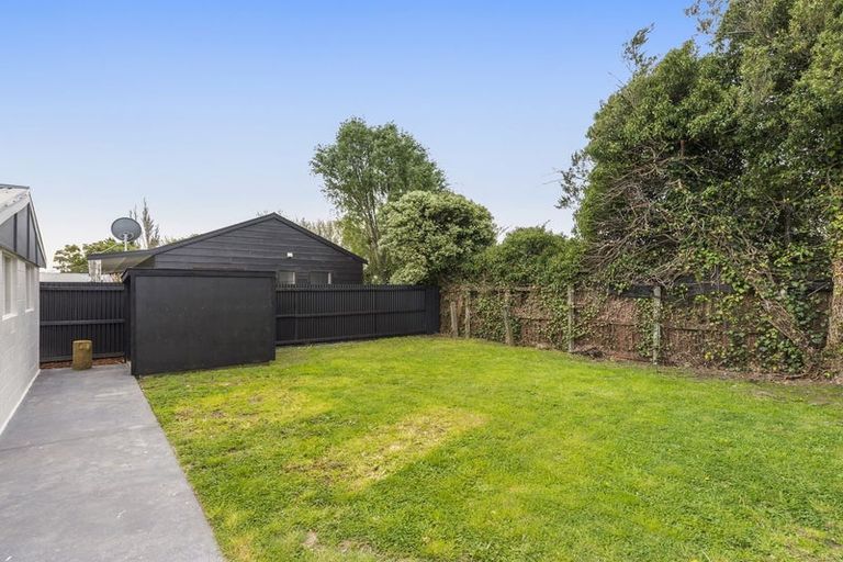 Photo of property in 19 Whitehall Street, Mairehau, Christchurch, 8013