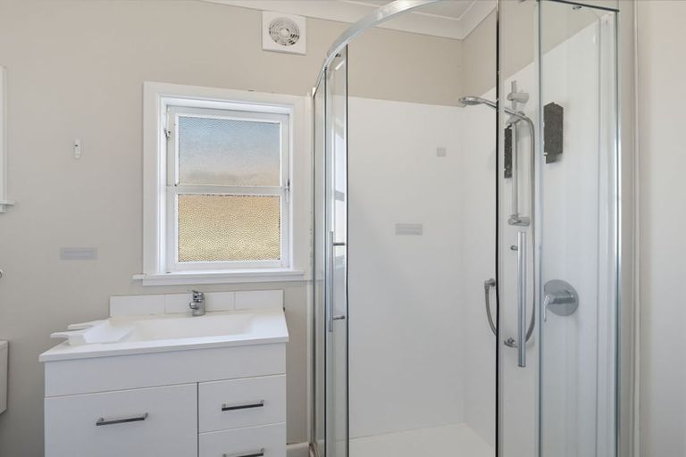 Photo of property in 80 Dundee Drive, Flaxmere, Hastings, 4120