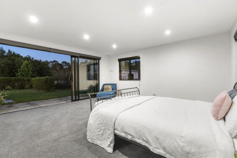 Photo of property in 60f Goldflats Lane, Coatesville, Albany, 0793