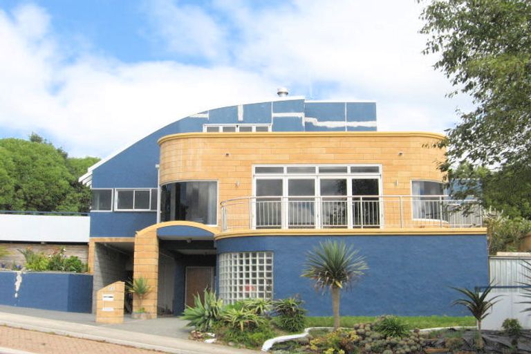 Photo of property in 23 La Colina Place, Bethlehem, Tauranga, 3110